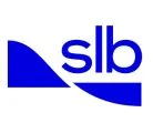 SLB