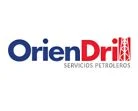 OrienDrill