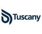 Tuscany