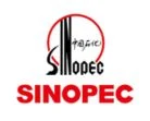 Sinopec