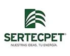 Sertecpet