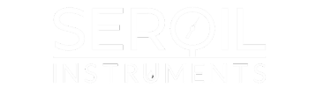 Seroil Instruments