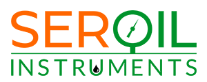 Seroil Instruments